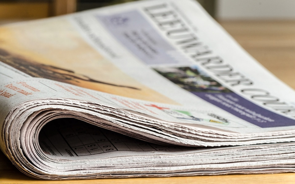 公共空间声学设计重要性凸显，吸音板成空间降噪核心选择