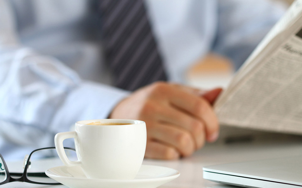 瓦乐夫推出定制化声学解决方案，赋能多场景空间降噪需求