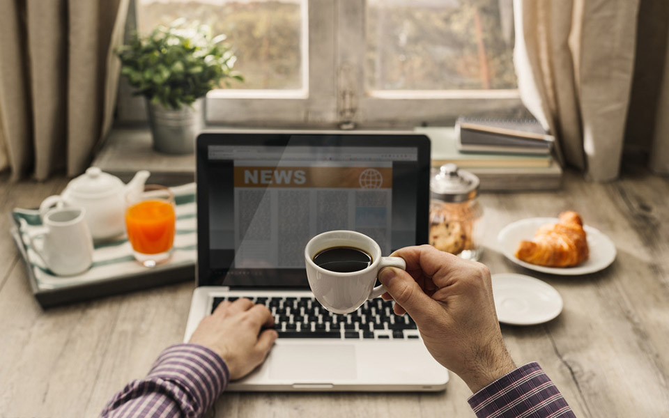 瓦乐夫 2025 全国经销商交流会顺利举办，共探声学行业新机遇