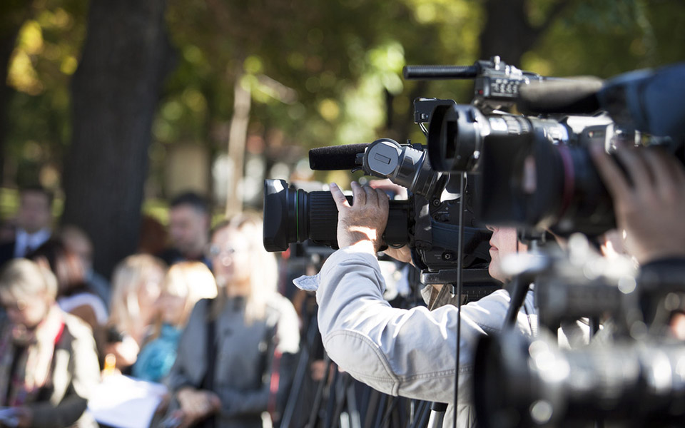 瓦乐夫助力多个标杆项目声学改造，获行业高度认可